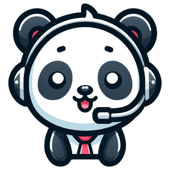 Panda - Your personal assistant